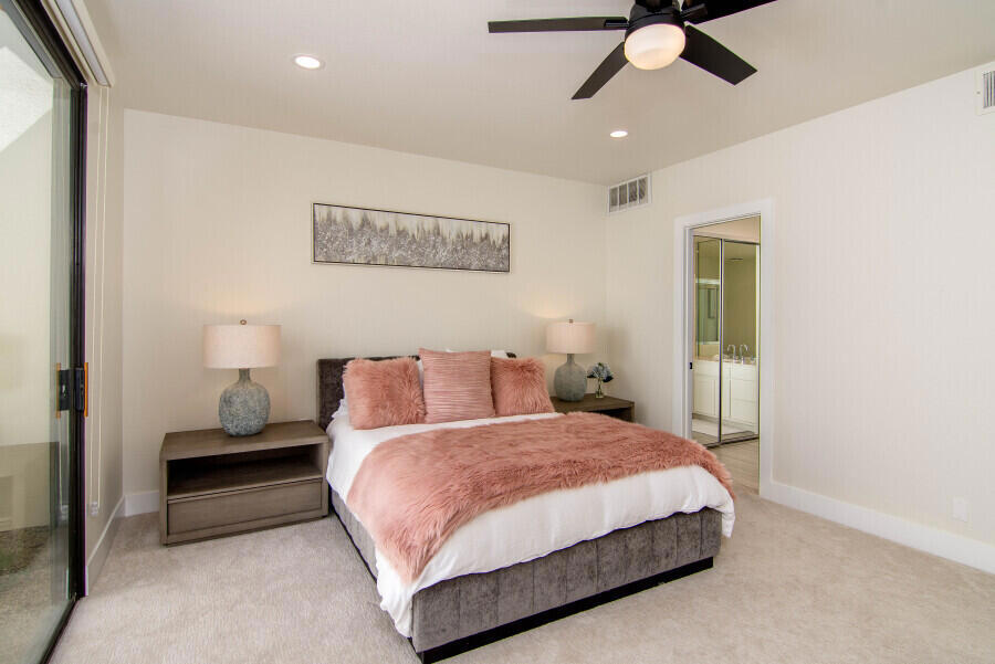 80671 Cherry Hills Drive Property Photo 24