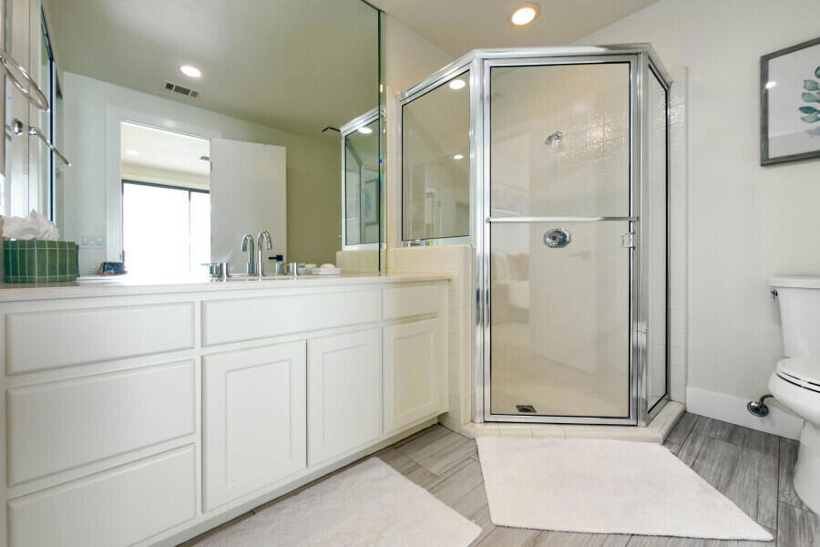 80671 Cherry Hills Drive Property Photo 26