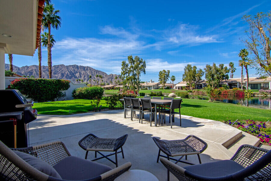 80671 Cherry Hills Drive Property Photo 34