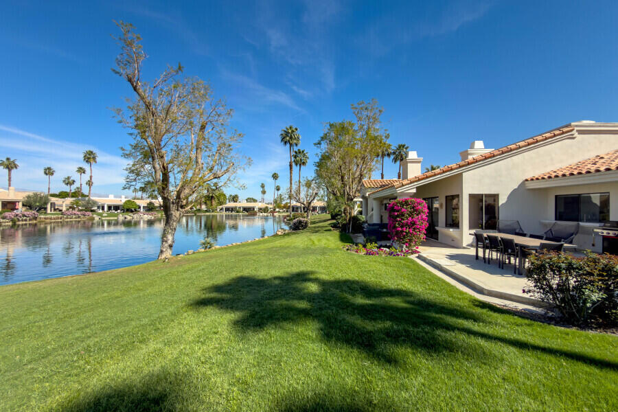 80671 Cherry Hills Drive Property Photo 36