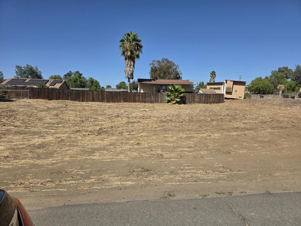 Lot 70 Kennedy Lane Property Photo 1