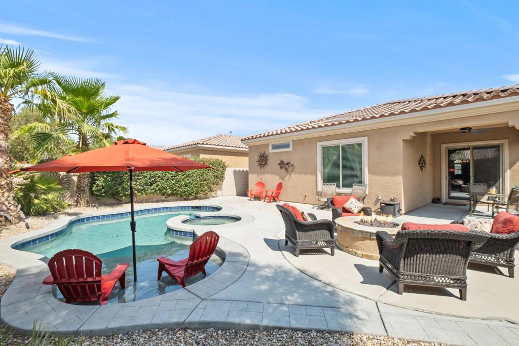 81673 Avenida Alturas Property Photo 1