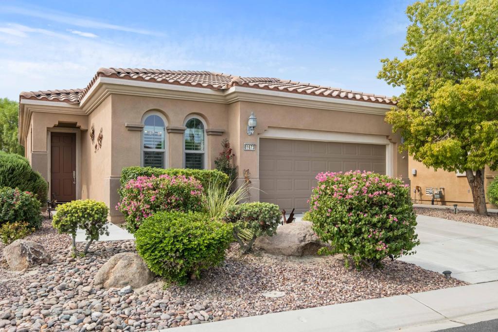 81673 Avenida Alturas Property Photo 2