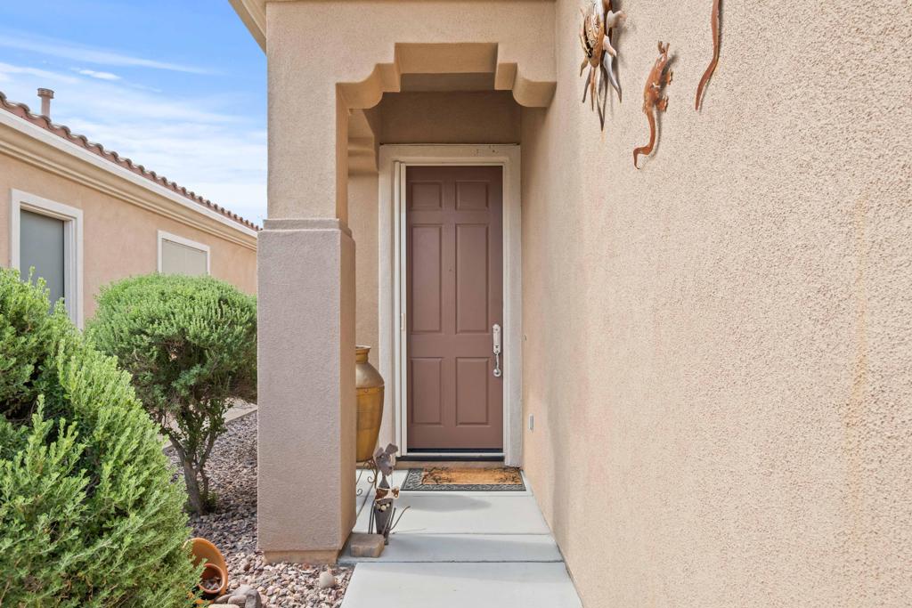 81673 Avenida Alturas Property Photo 3