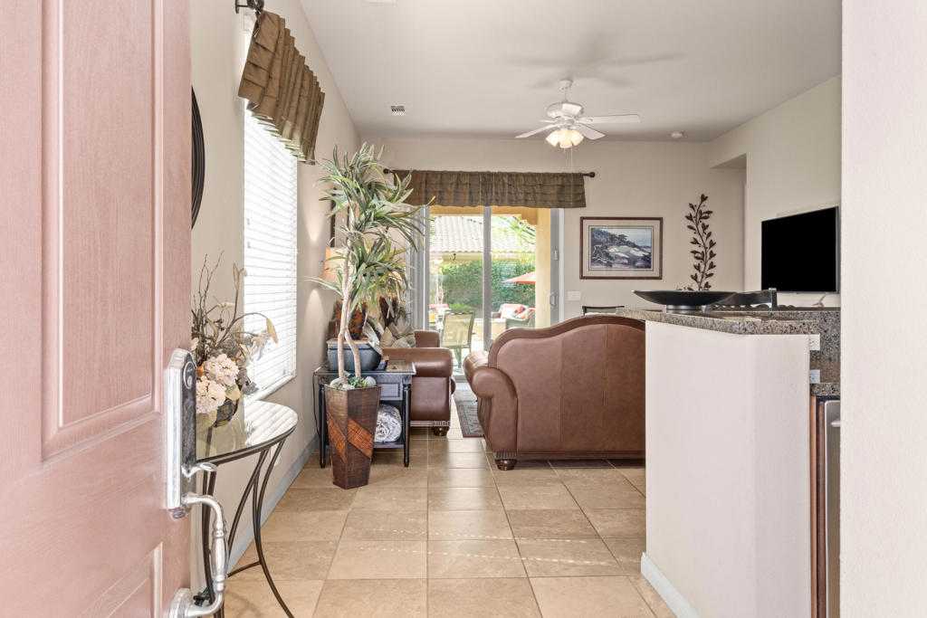 81673 Avenida Alturas Property Photo 4