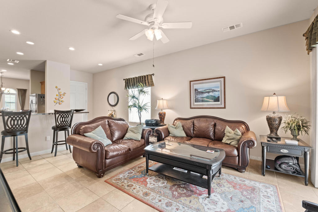 81673 Avenida Alturas Property Photo 7