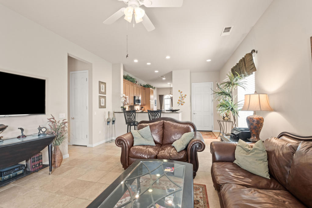 81673 Avenida Alturas Property Photo 8