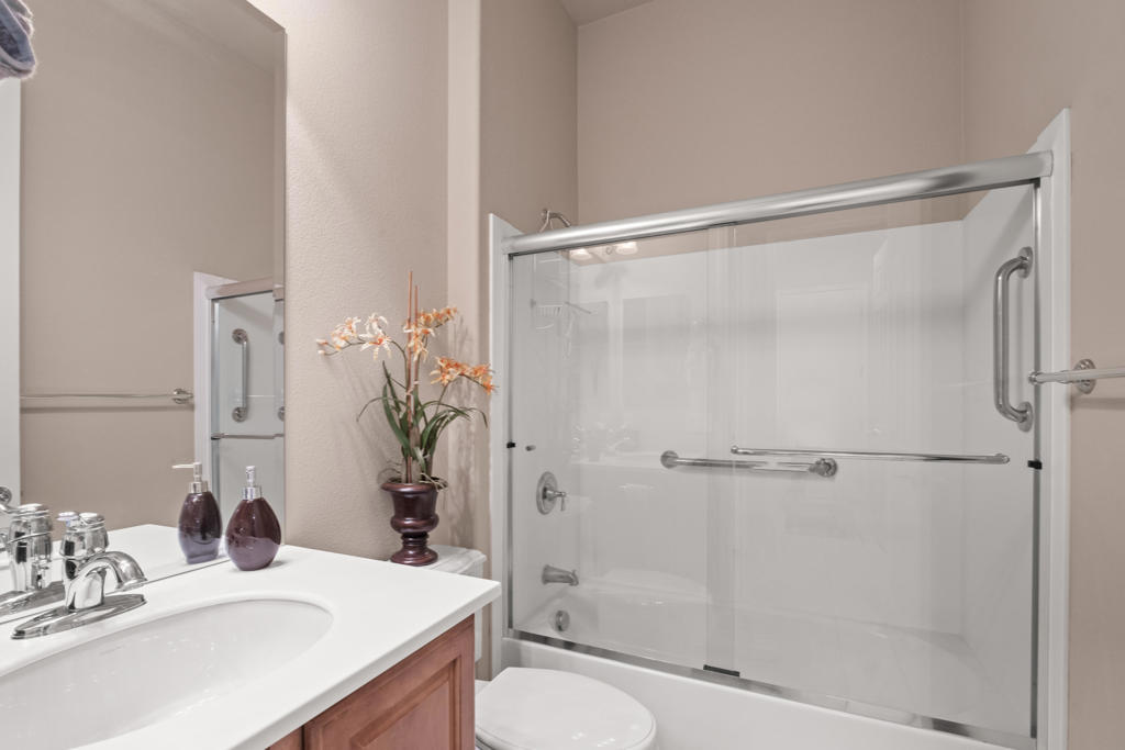 81673 Avenida Alturas Property Photo 18