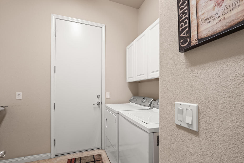 81673 Avenida Alturas Property Photo 20