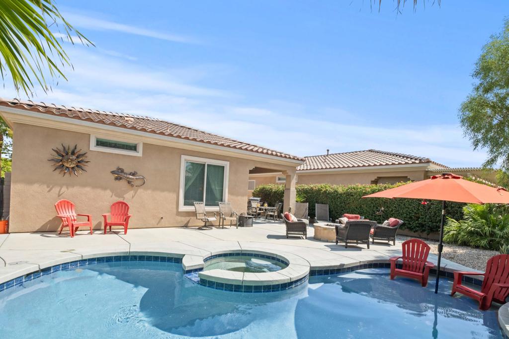 81673 Avenida Alturas Property Photo 25