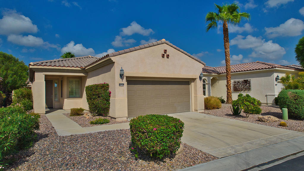 40751 Calle Los Osos Property Photo 1