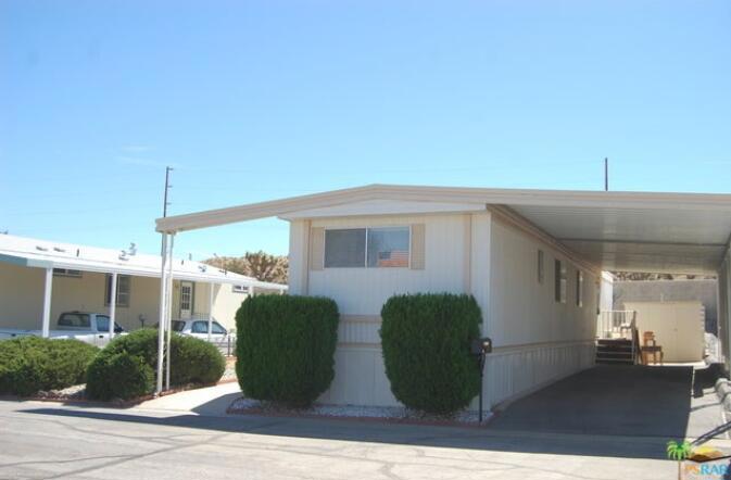 54999 Martinez Trail 14 Property Photo 1