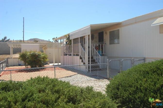 54999 Martinez Trail 14 Property Photo 2