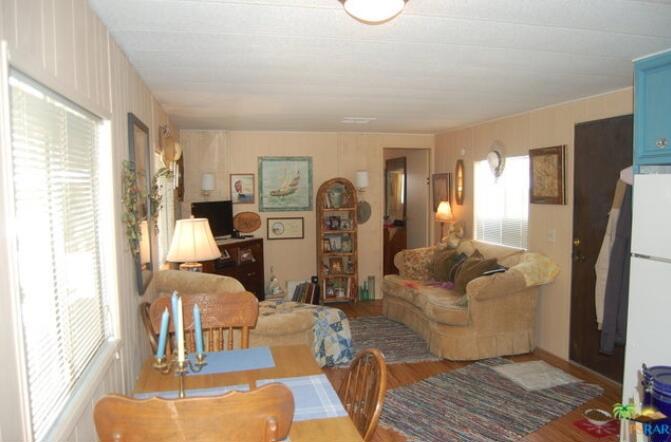 54999 Martinez Trail 14 Property Photo 4