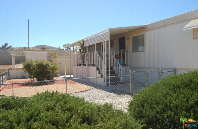 54999 Martinez Trail 14 Property Photo 7