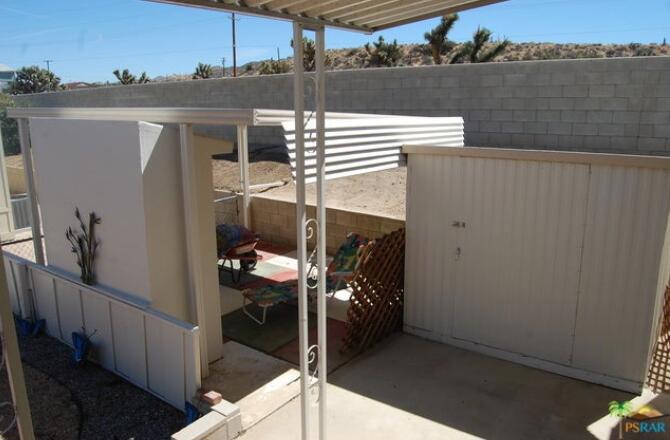 54999 Martinez Trail 14 Property Photo 8