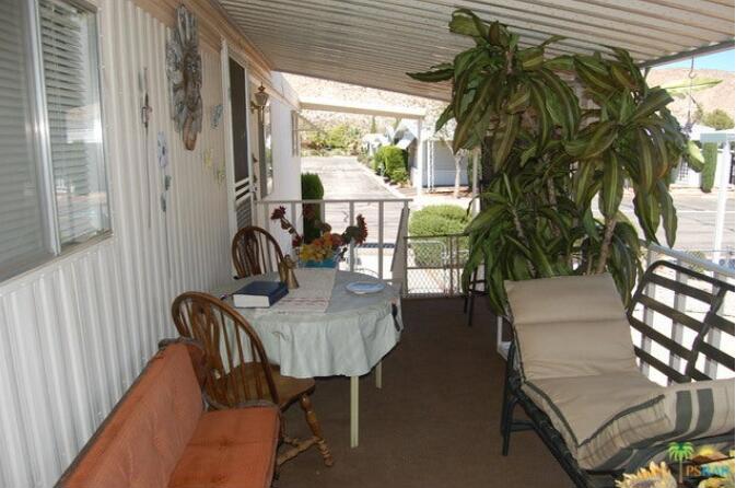 54999 Martinez Trail 14 Property Photo 9