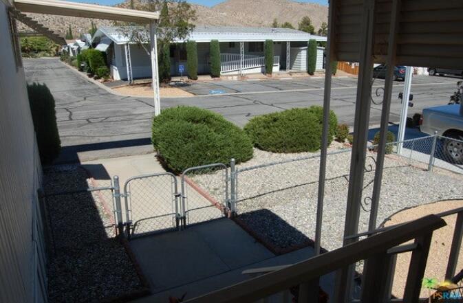 54999 Martinez Trail 14 Property Photo 10