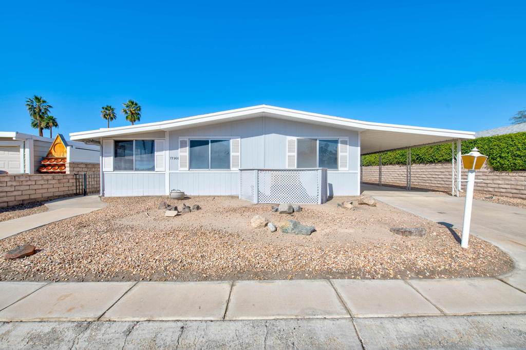 73966 Zircon Circle W Property Photo 1