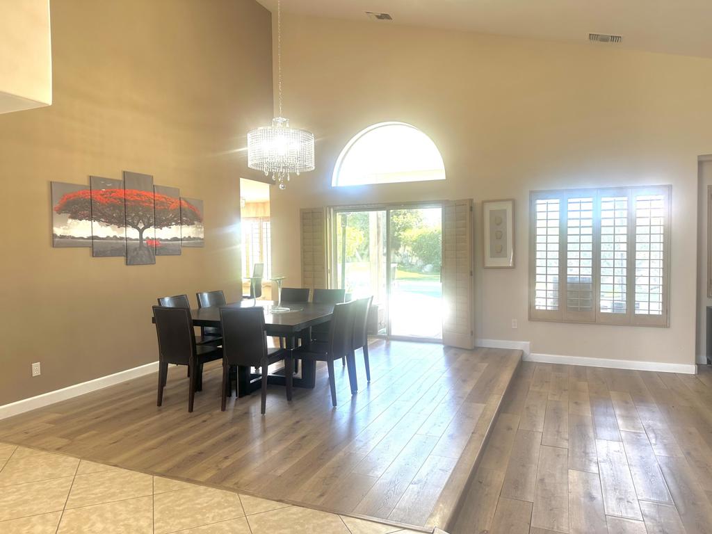 76961 Sheffield Court Property Photo 4