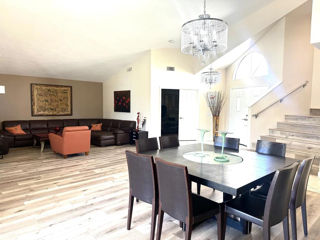 76961 Sheffield Court Property Photo 6