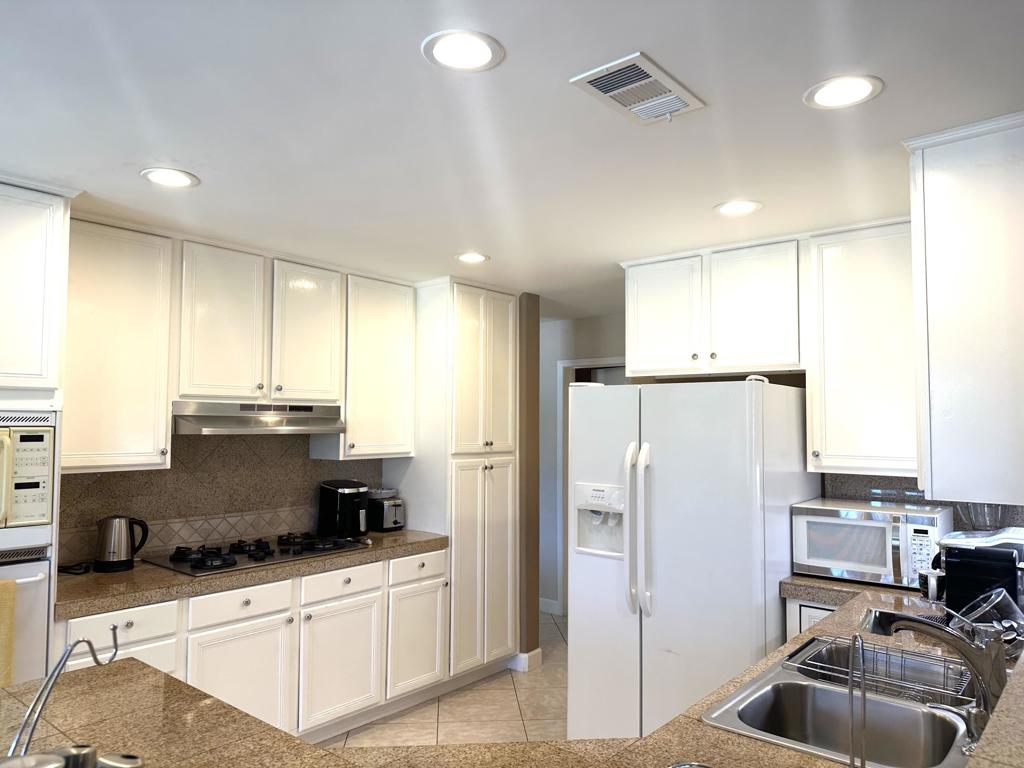 76961 Sheffield Court Property Photo 7