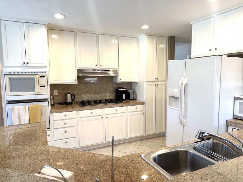 76961 Sheffield Court Property Photo 8