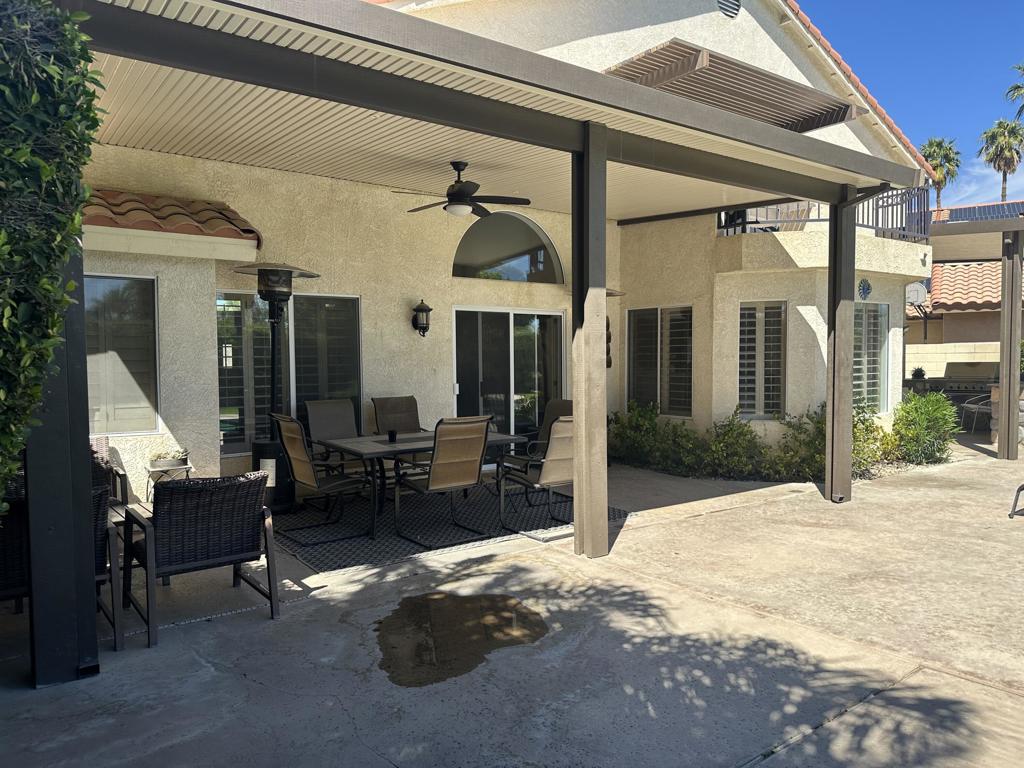 76961 Sheffield Court Property Photo 14