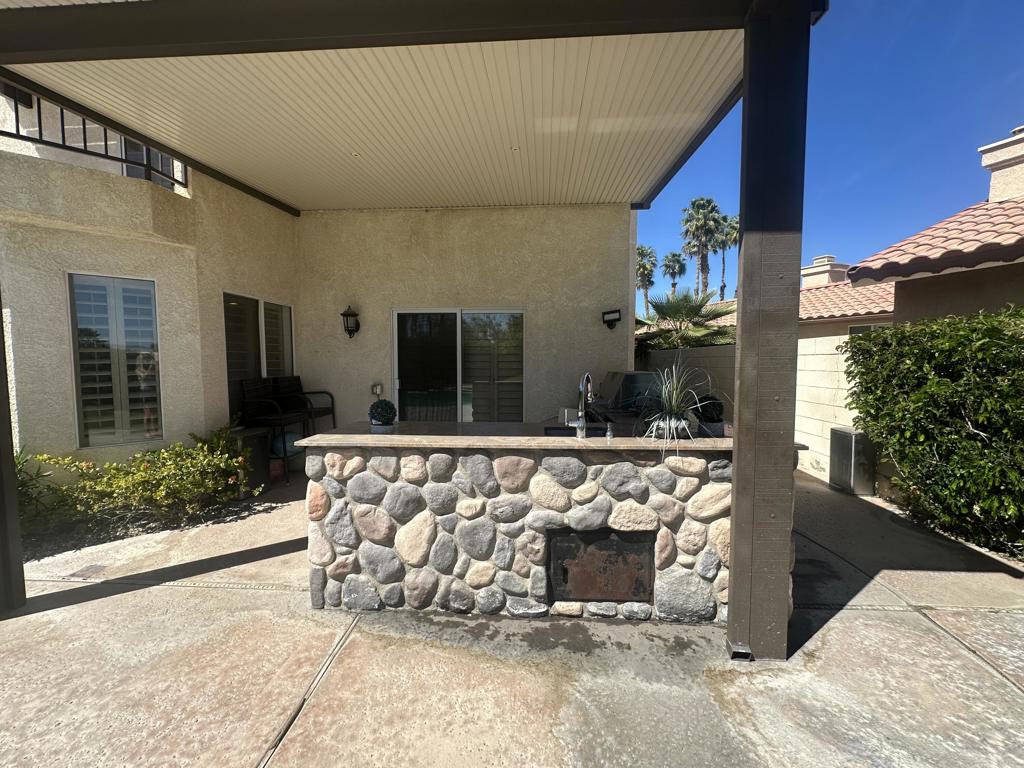 76961 Sheffield Court Property Photo 15