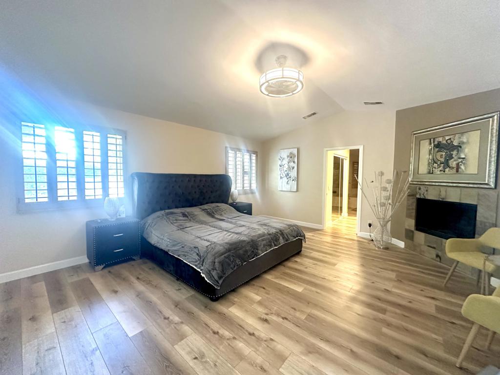 76961 Sheffield Court Property Photo 16