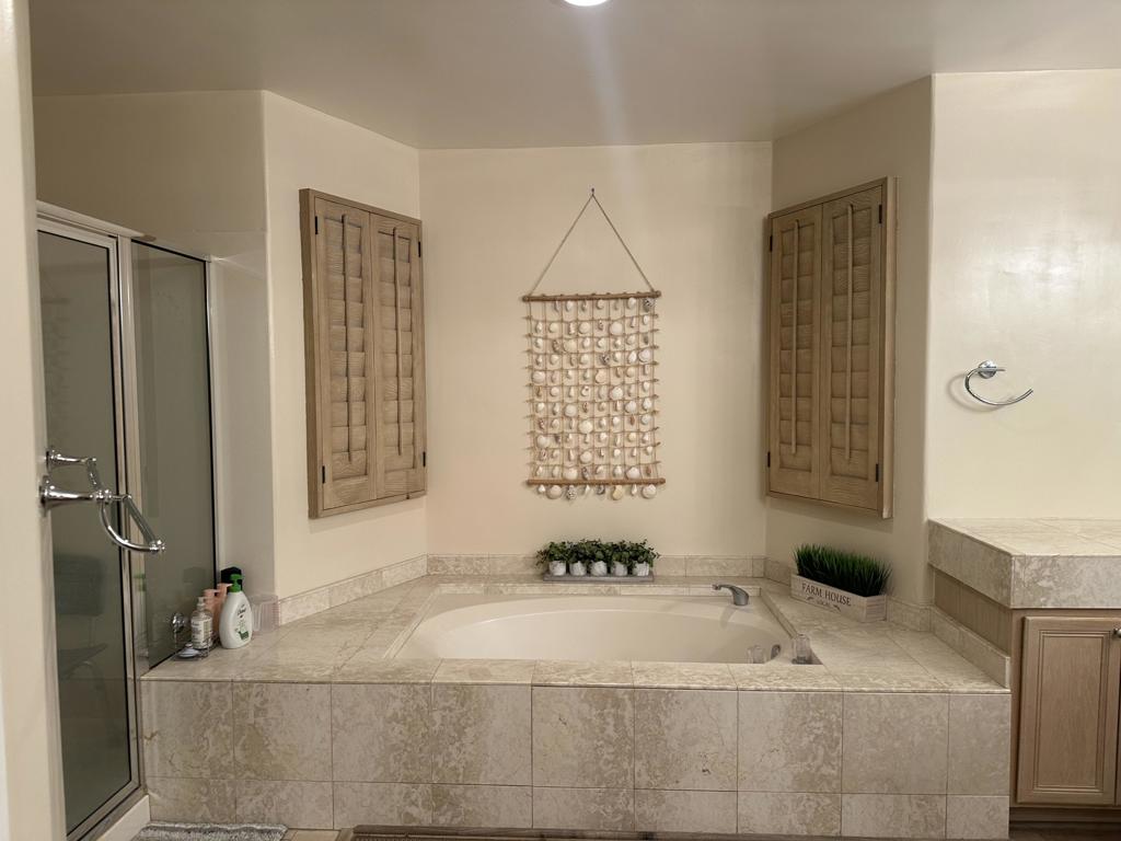 76961 Sheffield Court Property Photo 18