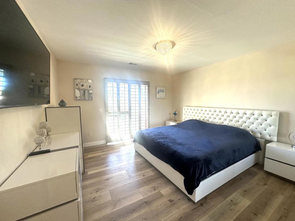 76961 Sheffield Court Property Photo 19