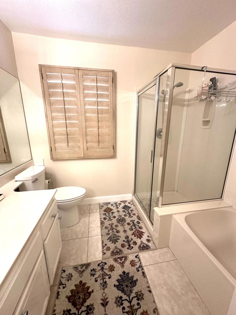 76961 Sheffield Court Property Photo 21