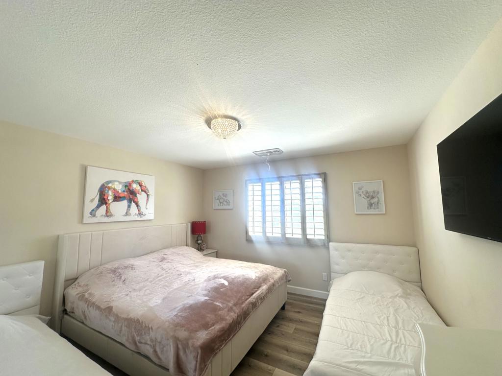 76961 Sheffield Court Property Photo 23