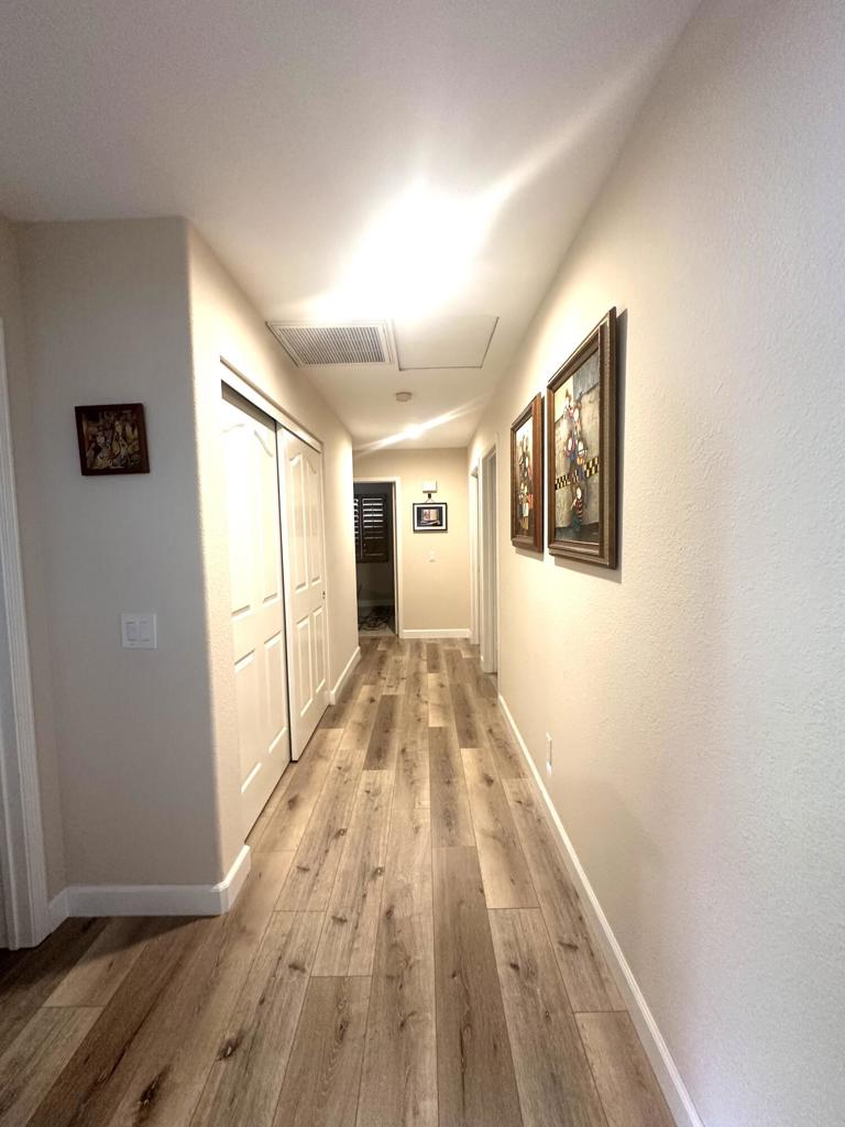 76961 Sheffield Court Property Photo 24