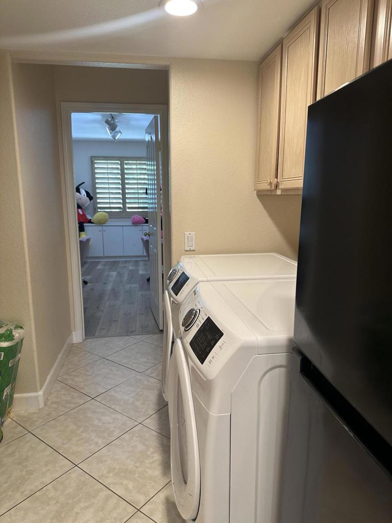 76961 Sheffield Court Property Photo 25