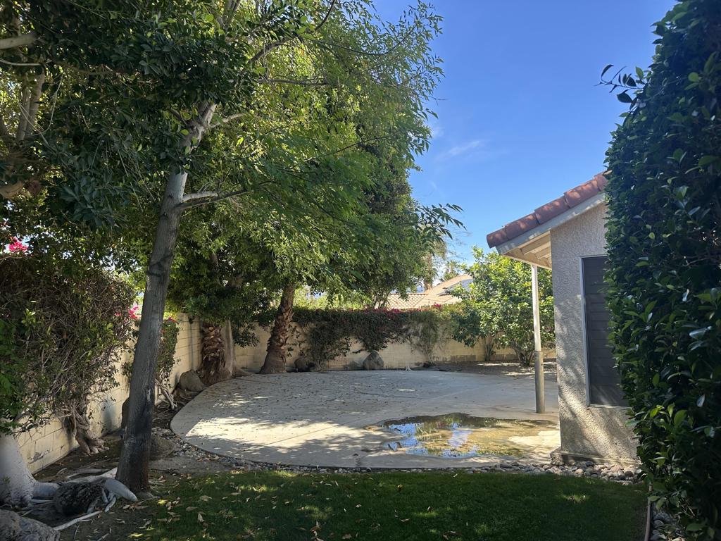 76961 Sheffield Court Property Photo 26