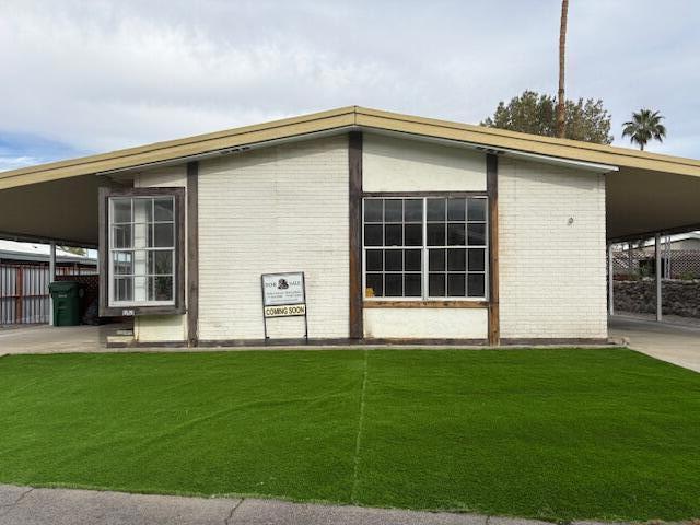30 Diamond East Drive Property Photo 1