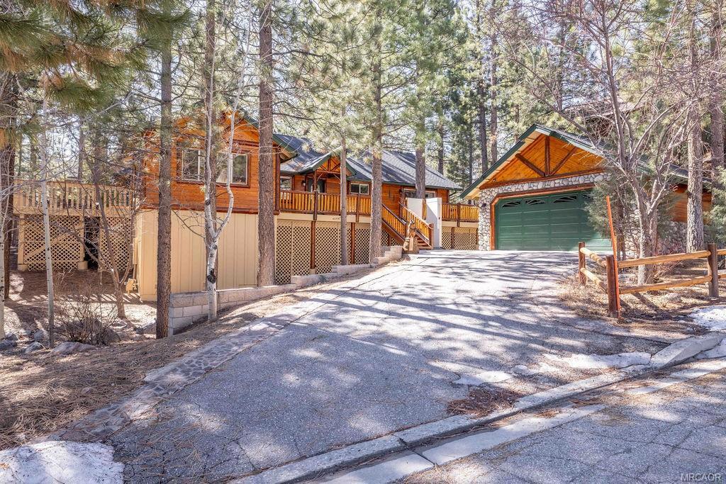 42779 Castlewood Road Property Photo 1