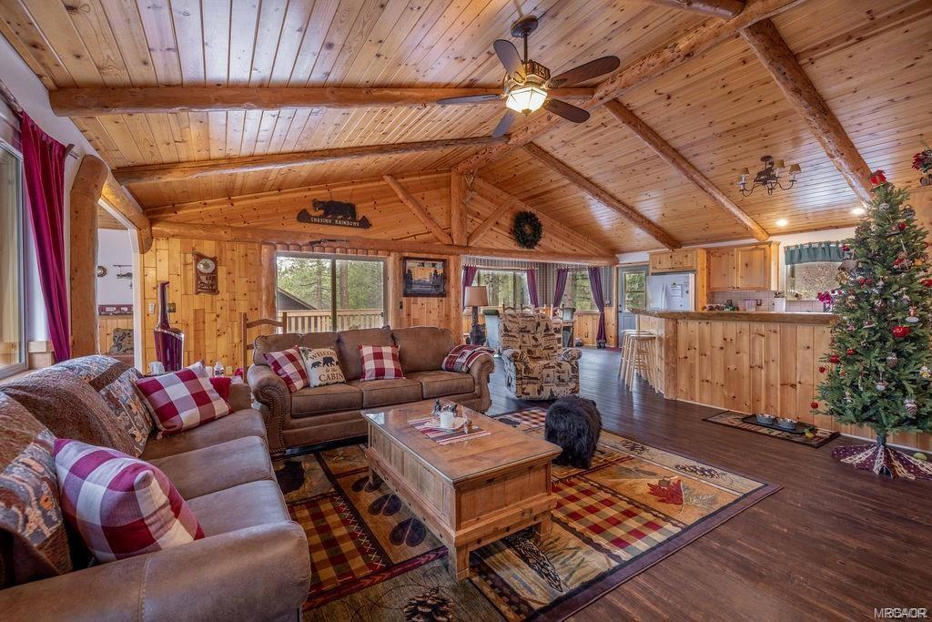 42779 Castlewood Road Property Photo 7