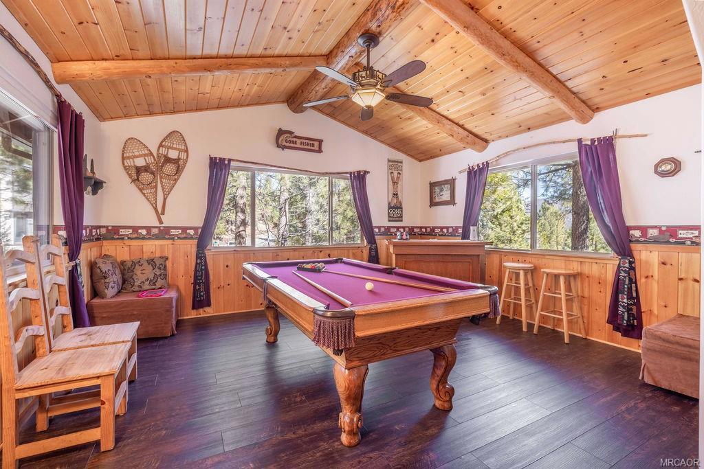 42779 Castlewood Road Property Photo 11