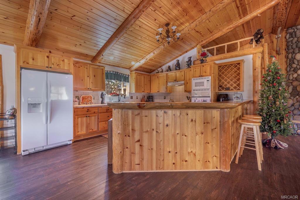 42779 Castlewood Road Property Photo 13