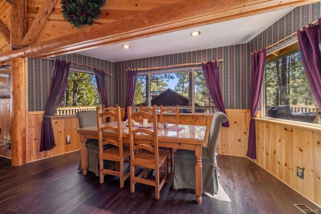 42779 Castlewood Road Property Photo 17