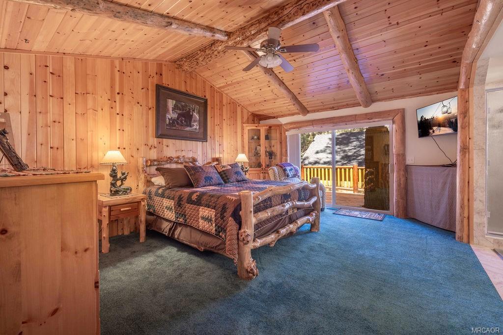 42779 Castlewood Road Property Photo 18