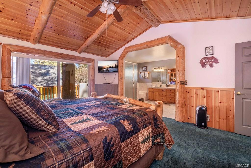 42779 Castlewood Road Property Photo 20