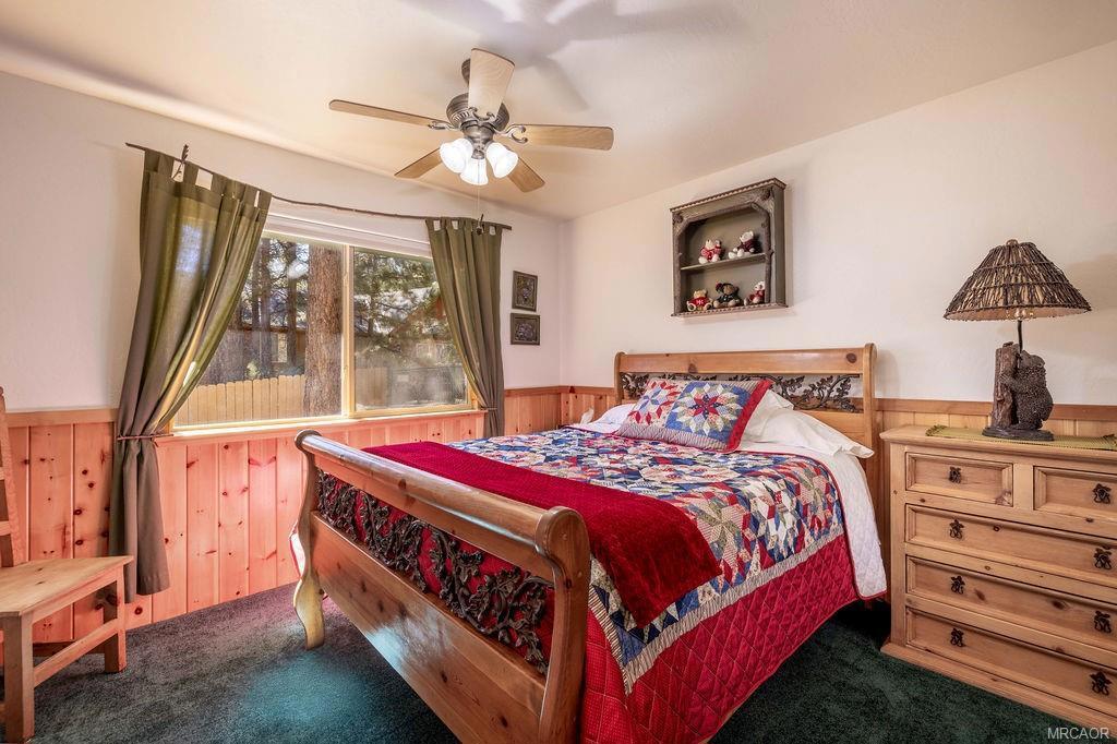42779 Castlewood Road Property Photo 23