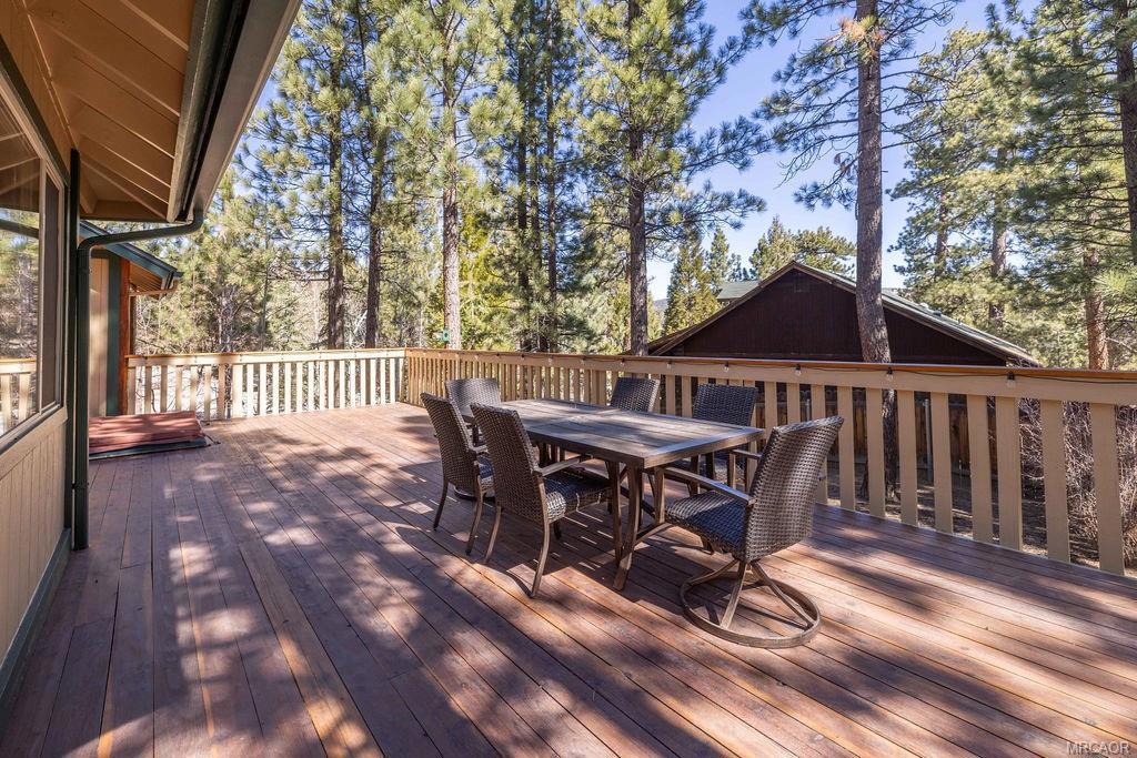 42779 Castlewood Road Property Photo 31