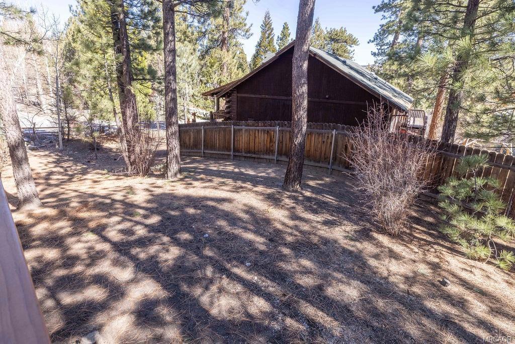 42779 Castlewood Road Property Photo 33