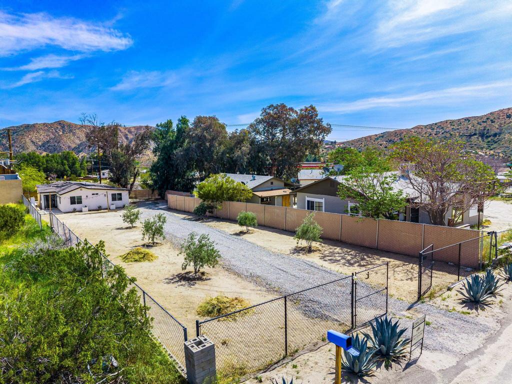 11229 San Jacinto Street Property Photo 1