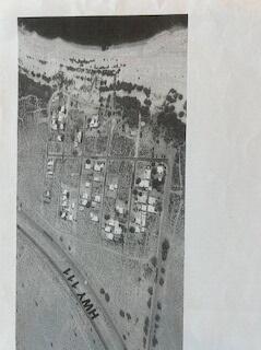 111 Marina Property Photo 1